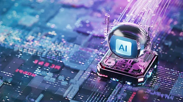 L'IA come confidente: uno studente su due si sfoga con i chatbot