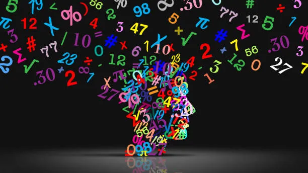 L'IA di OpenAI smentisce 80 anni di matematica: nuovo limite δ=0,014
