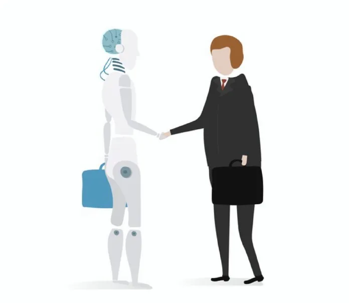 L’IA non ti ruberà il lavoro, ma chi sa usarla sì: inizia l’era dei Team Ibridi