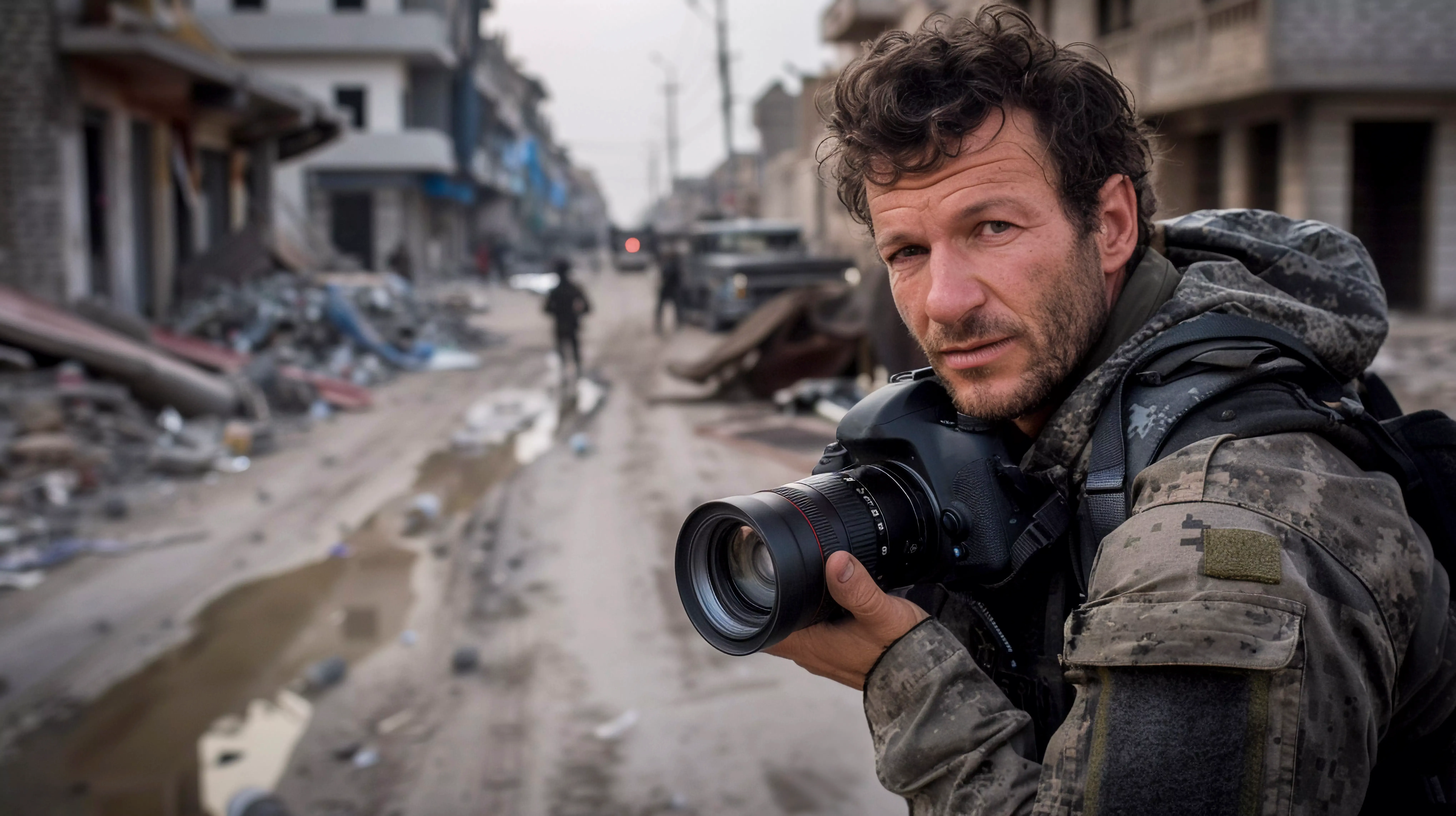 Libano, tre giornalisti uccisi da missili israeliani: l'attacco rivendicato e le accuse senza prove