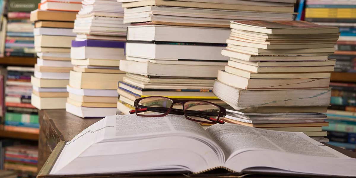 Libri di testo: nuove agevolazioni previste dal governo Valditara nella legge di Bilancio 2025