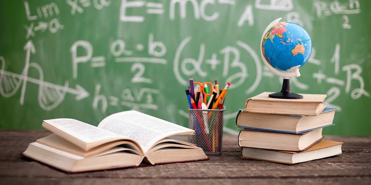 Scuola: Crescono i Costi di Libri di Testo e Corredo Scolastico, Oltre 700 Euro a Studente nel 2025/2026