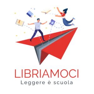 Libriamoci 2026: Pistoia inaugura la dodicesima edizione della campagna dedicata alla lettura nelle scuole