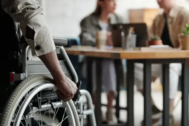 Licenziamento del disabile per comporto: il nuovo obbligo di confronto