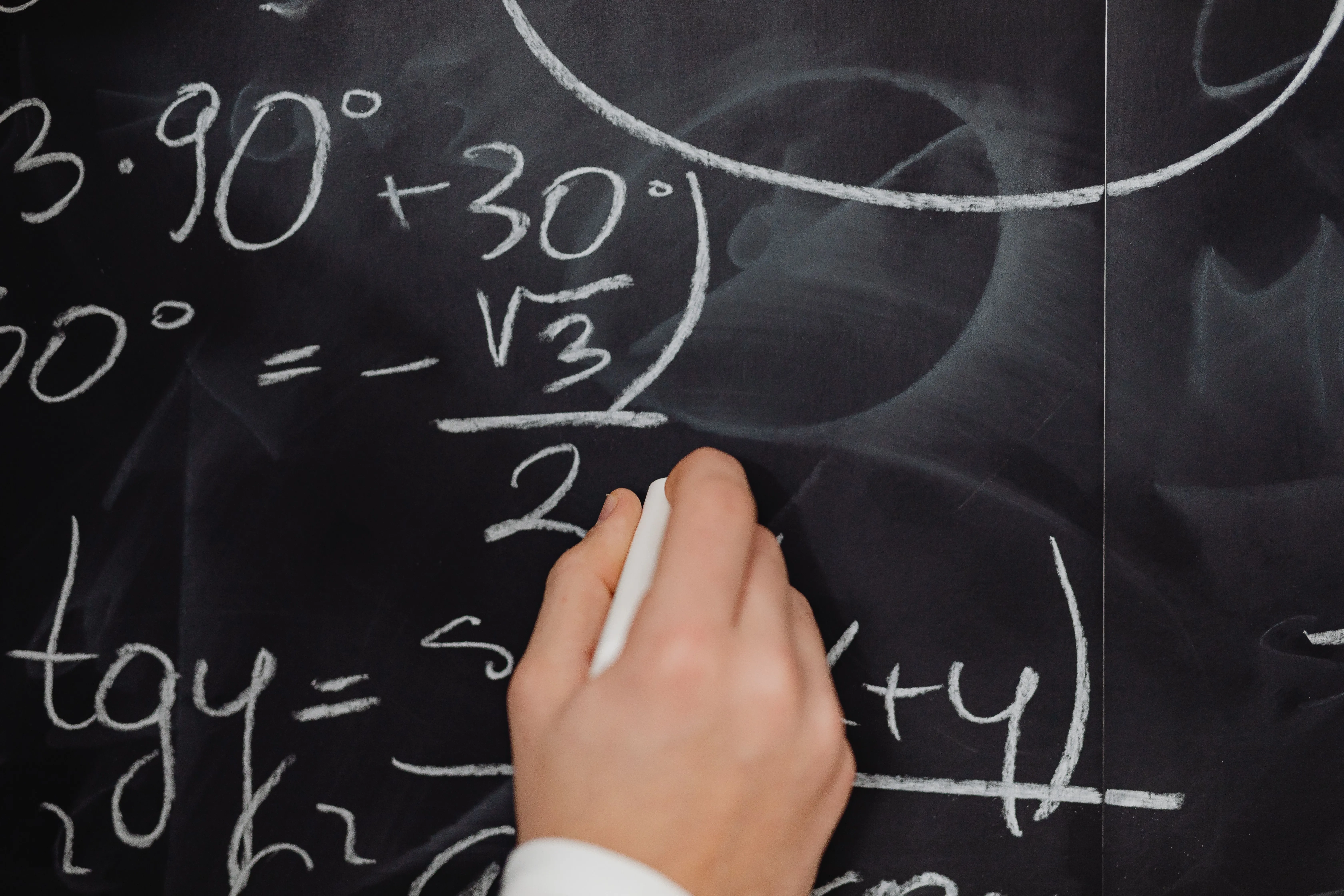 Liceo matematico 2026/27: la mappa delle 100 scuole pende a Sud