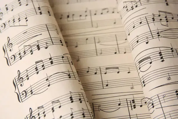 Liceo musicale, 20 errori sullo spartito di maturita': il Mim non annulla