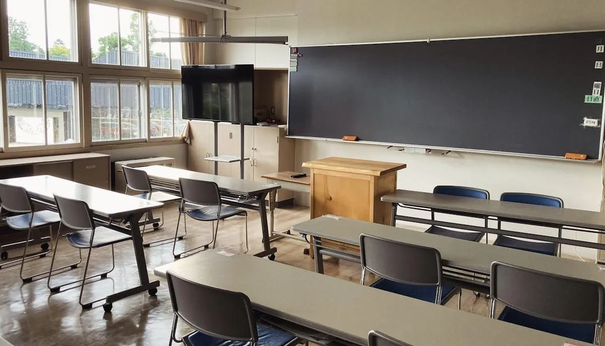 Maturità al liceo di Trento: 1 su 4 non arriva al diploma