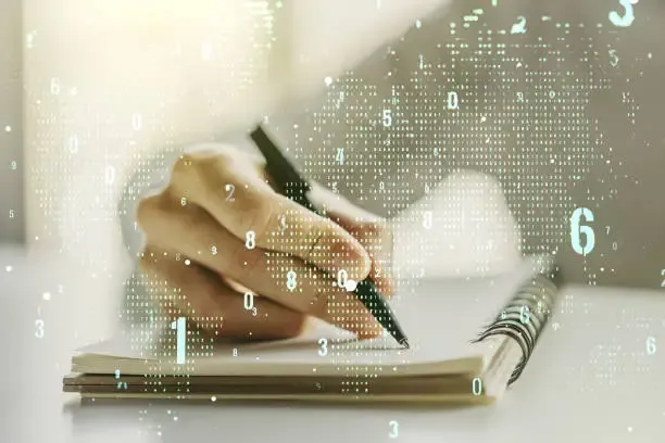 L’Importanza della Scrittura a Mano nell’Era Digitale: Il Convegno del Ministero dell’Istruzione Sotto la Lente