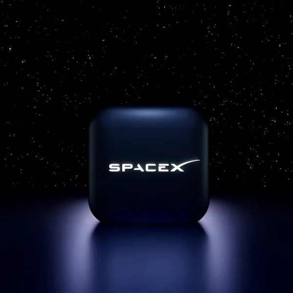 Lincei, «profonda preoccupazione» per il milione di satelliti di Musk: «Rischi per clima e astronomia»