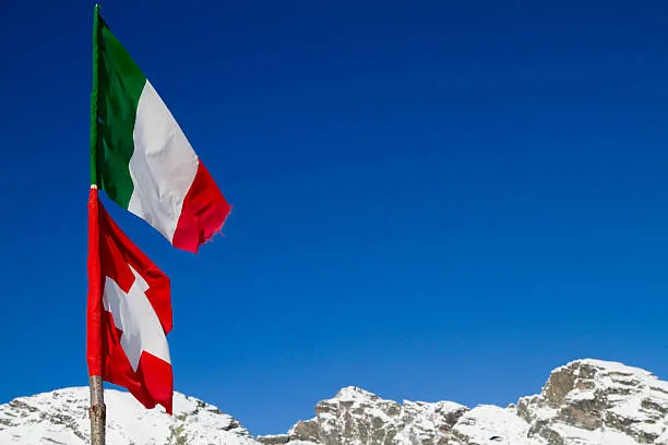 L’indagine sulla strage di Crans-Montana: Italia, Svizzera e la necessità di una risposta internazionale