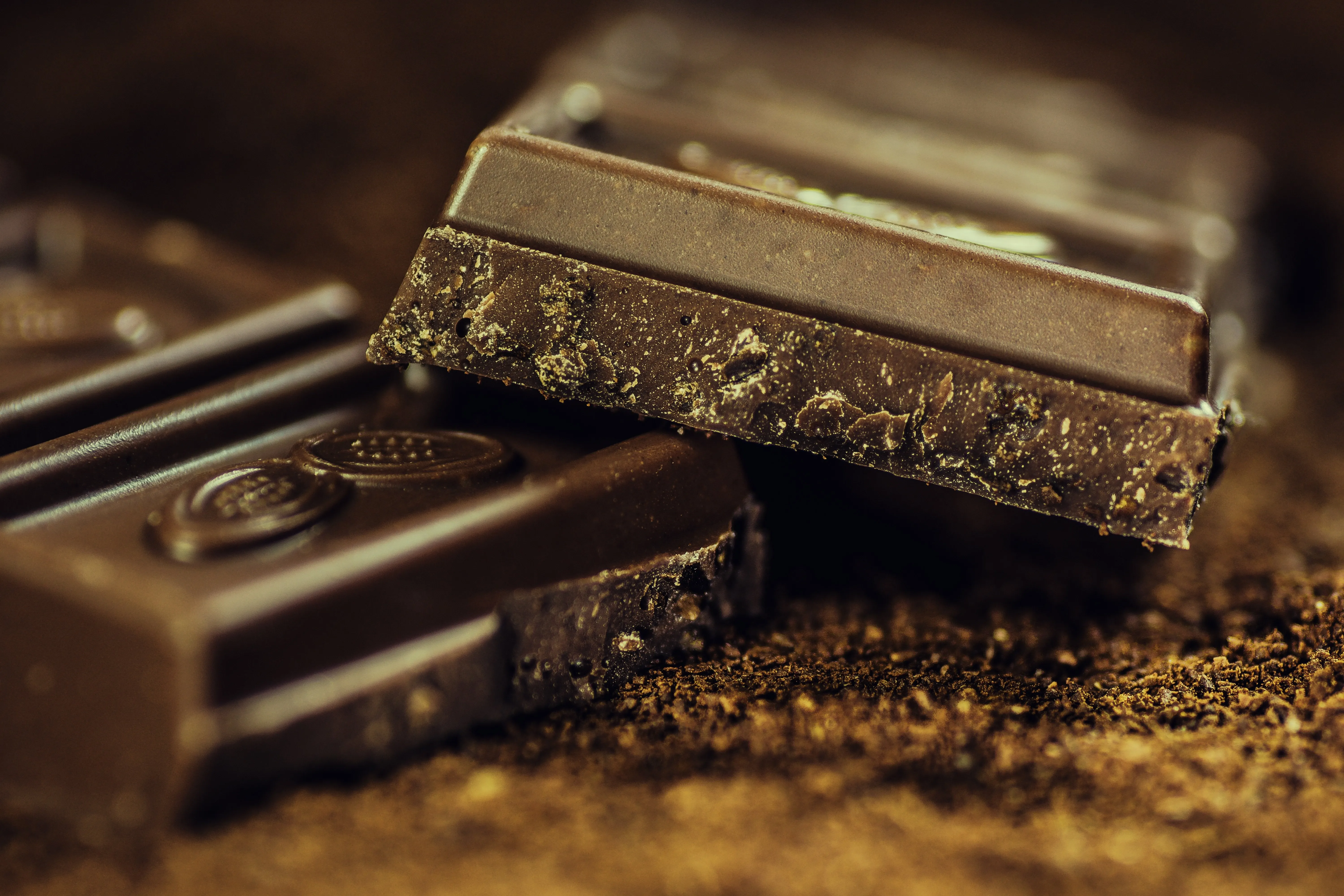 Lindt cacao certificato Rainforest Alliance: cos'è, come funziona e cosa garantisce