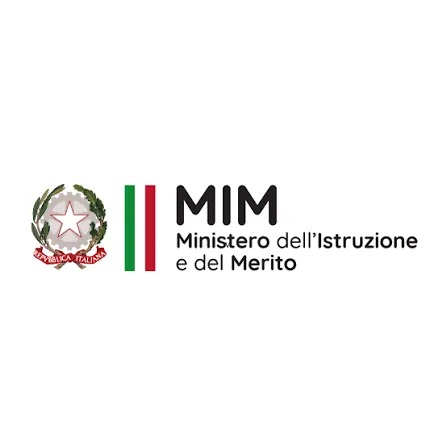 Linee guida IA del MIM: docenti indietro di 11 punti sull'OCSE