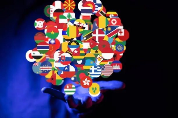 Lingue minoritarie, pubblicato l'avviso 2026: oltre 2,6 milioni di euro per i progetti di tutela