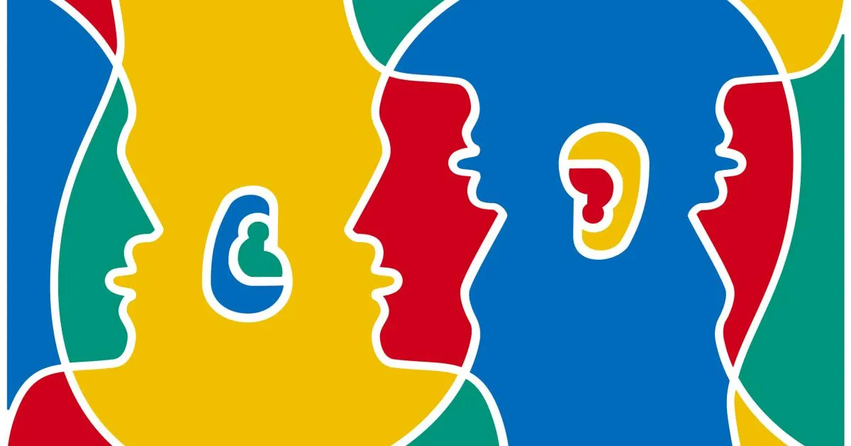 Lingue per la democrazia: al MIM l'evento in occasione della Giornata europea