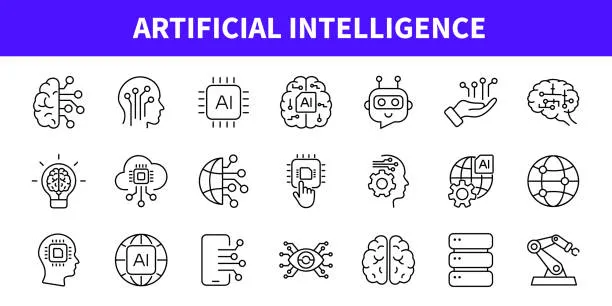 L'intelligenza artificiale cancella posti di lavoro: secondo il MIT, 1.200 miliardi di dollari di stipendi a rischio