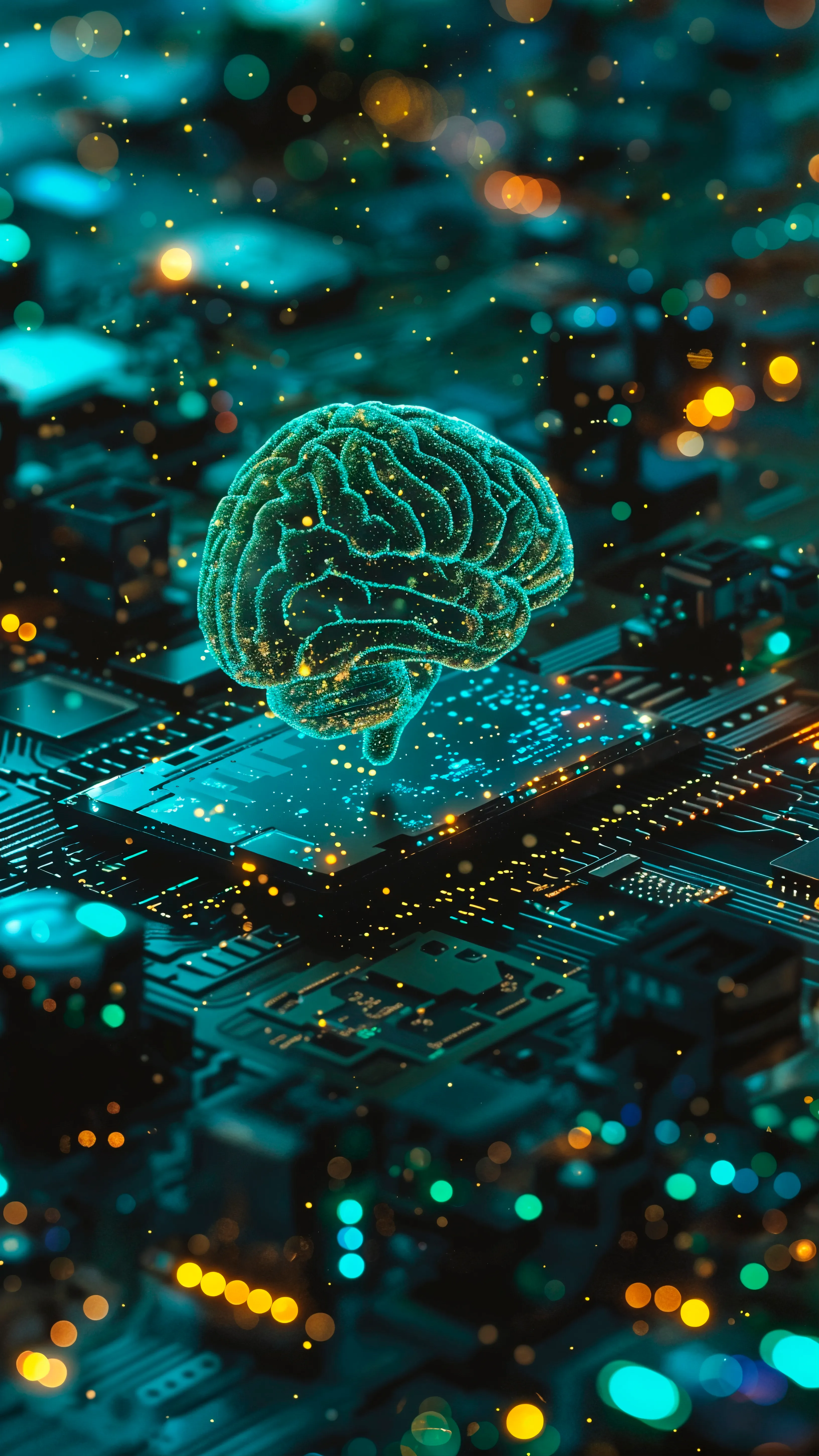 L’intelligenza artificiale e il suo lato nascosto: il lavoro invisibile dei data workers in Kenya
