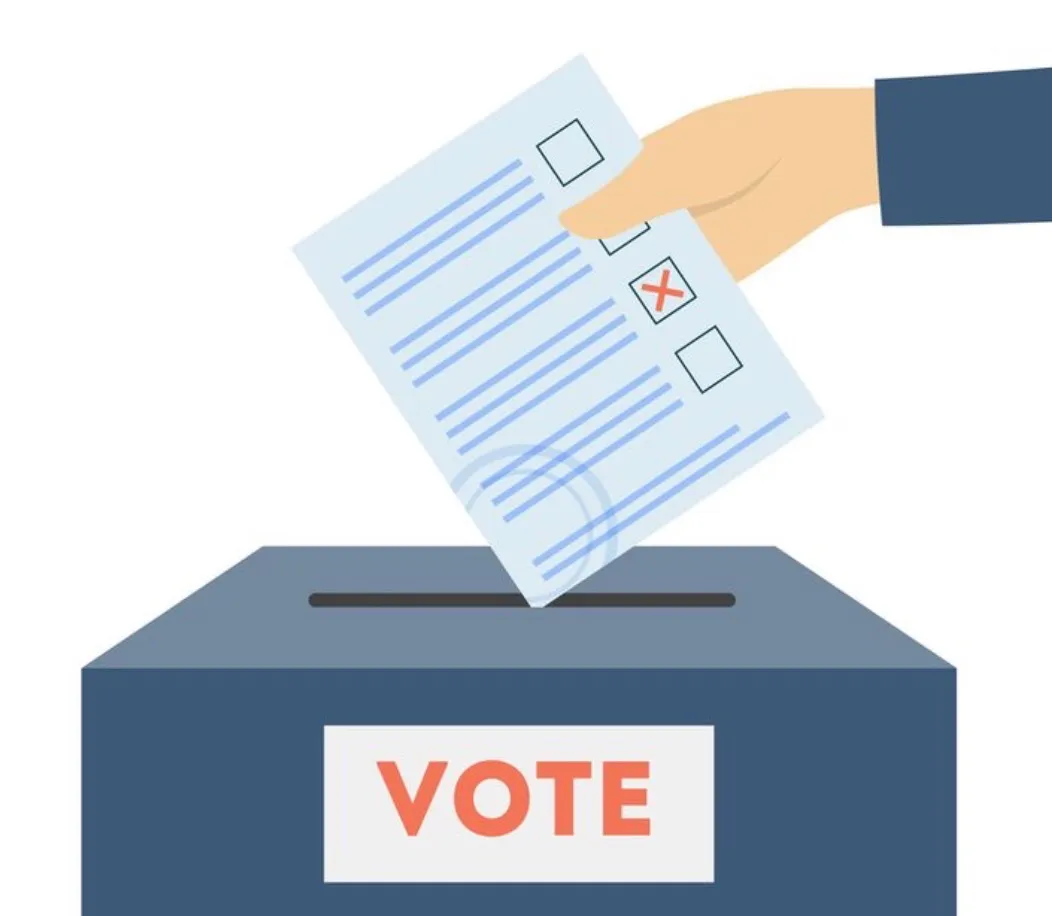 L'Intelligenza Artificiale entra in cabina elettorale: come gli algoritmi riscrivono il consenso
