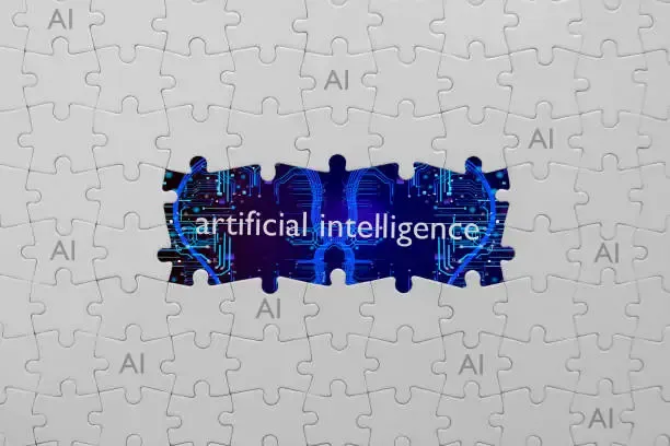 L'intelligenza artificiale risolve un enigma lungo quarant'anni: ricostruite le regole di un gioco romano