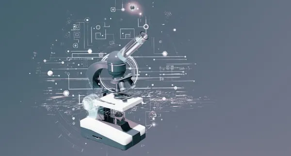 L'intelligenza artificiale rivoluziona la ricerca scientifica: il progetto EMBL di Monterotondo