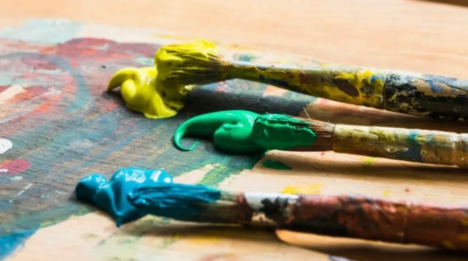 L’intelligenza artificiale sfida gli studiosi il caso dei Van Eyck tra Torino e Filadelfia  