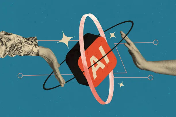 L’intelligenza artificiale unisce (contro di sé): analisi sulla diffidenza pubblica secondo il New York Times