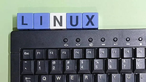 Linux, le nuove patch per il kernel rivoluzionano la gestione della VRAM: svolta per le GPU da 8 GB
