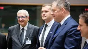 L'Irlanda chiede 190 milioni, l'Italia spende metà media OCSE