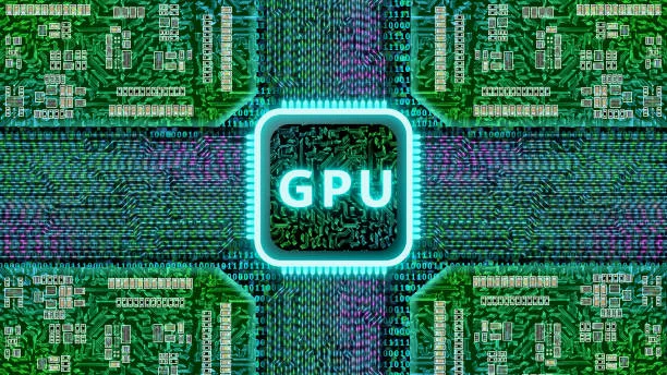 Lisuan Tech prepara il debutto della GPU 7G100: la prima scheda gaming cinese a 6 nm si presenta al mondo