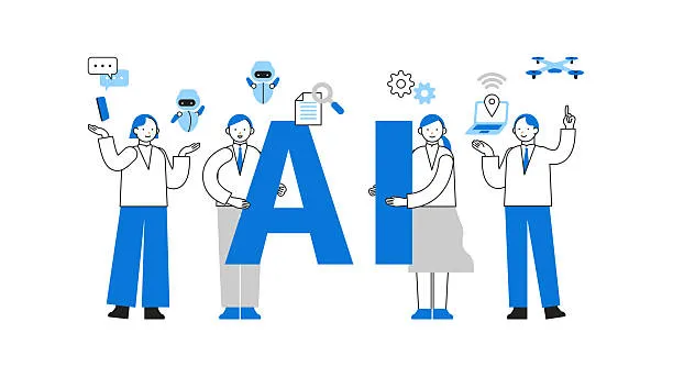 L'Italia Approva il Progetto per il Centro Europeo sull’Intelligenza Artificiale: Un Nuovo Capitolo per l’Innovazione e la Ricerca