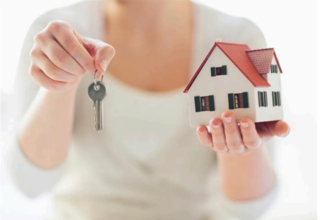 L’Italia dei "figli a vita": l’indipendenza  abitativa tra miraggio economico e confronto  globale