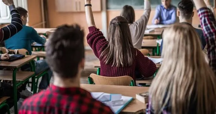L'Italia ha 13 settimane d'estate e 200 giorni di scuola: il paradosso