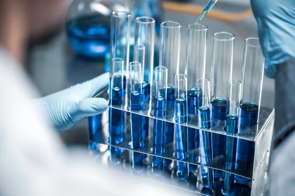 L'Italia investe in ricerca metà dell'Ocse: il problema è strutturale