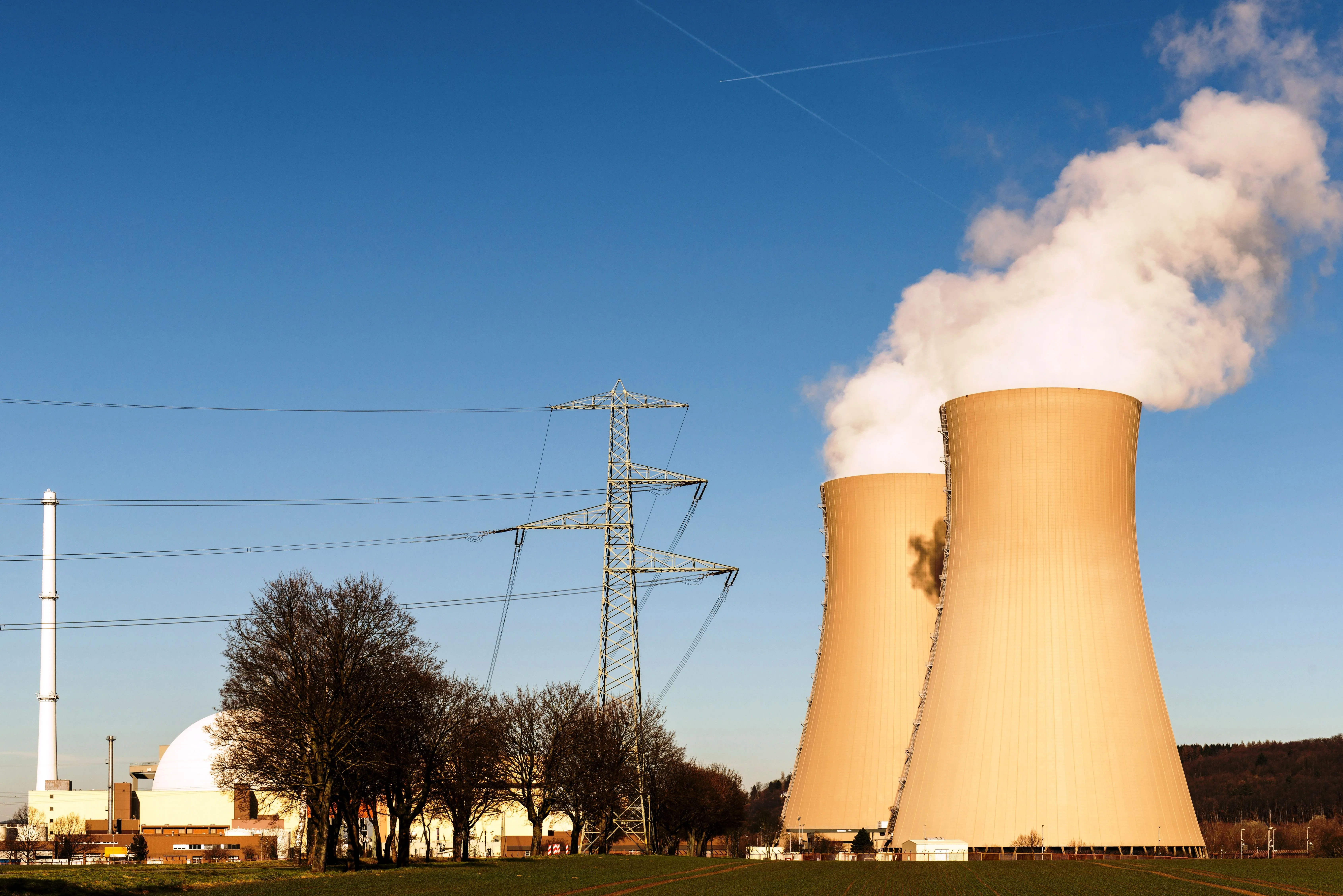 L'Italia prepara il ritorno al nucleare: tempi, costi e ruolo dei mini reattori SMR