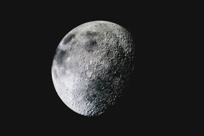 L'Italia sfida 60 anni di vuoto sperimentale sulla gravità artificiale