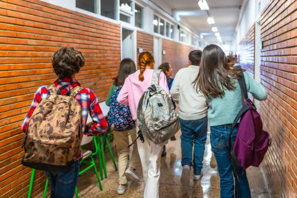 L'italiano delle seconde generazioni: cosa dicono i dati INVALSI 2025