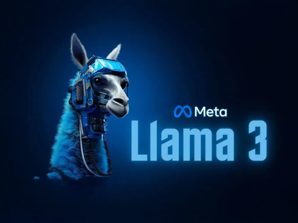 Meta amplia l’uso dell’IA Llama: nuove frontiere per sicurezza e difesa anche in Italia