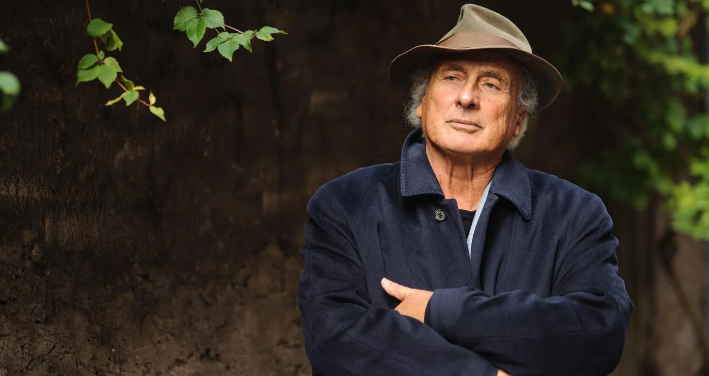 Addio a Stefano Benni: Vita, opere e l’eredità immortale di un maestro della letteratura umoristica italiana