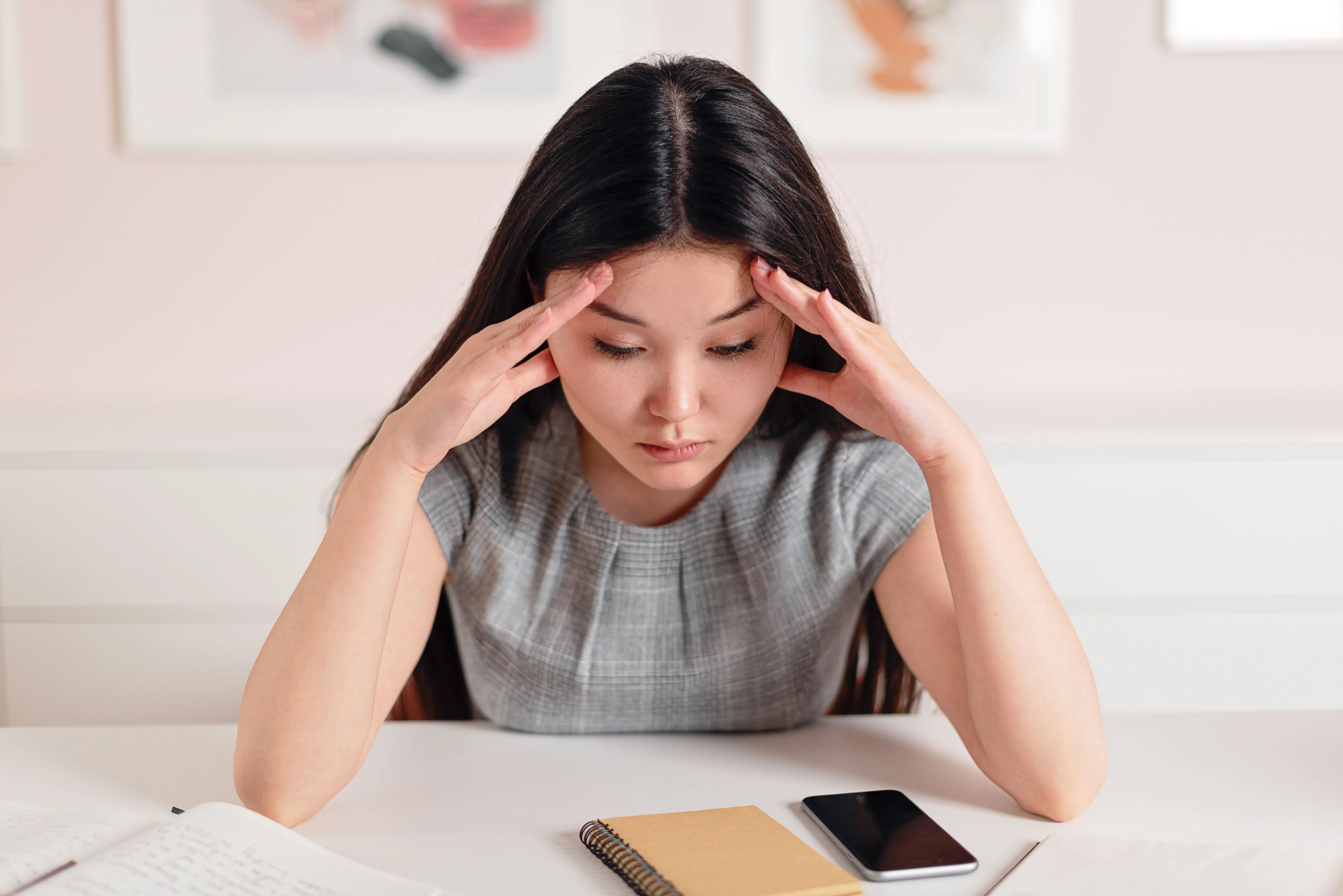 Lo stress può influenzare i ricordi? Cosa dice la ricerca