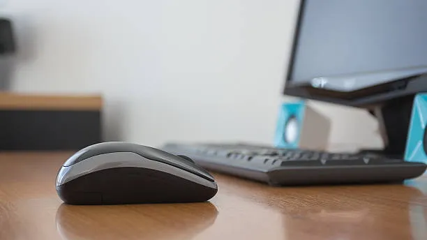 Logitech e il caso del certificato scaduto su macOS: app bloccate, personalizzazioni perse e la corsa verso la soluzione correttiva