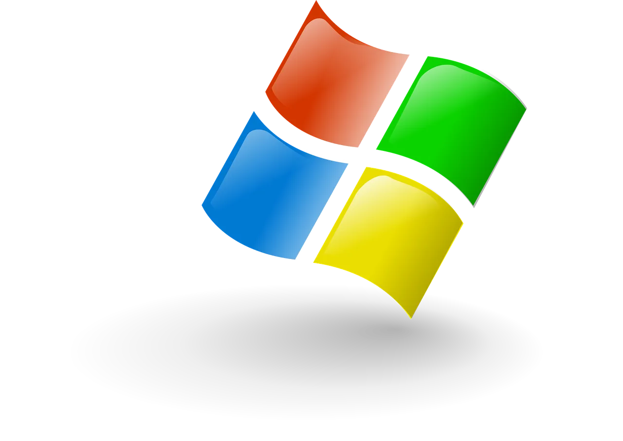 Falsi avvisi di fine supporto su Windows 10: la smentita ufficiale di Microsoft e cosa c’è da sapere