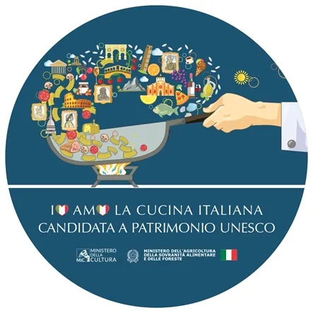 Verso il riconoscimento Unesco: la Cucina Italiana come Patrimonio dell’Umanità e la mobilitazione di Al Bano e Mogol
