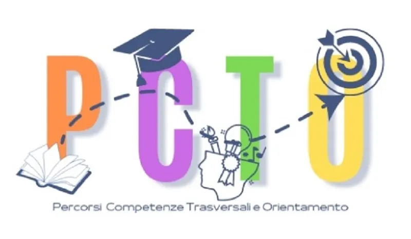 PCTO: Nuove regole, monitoraggio e Albo delle buone pratiche