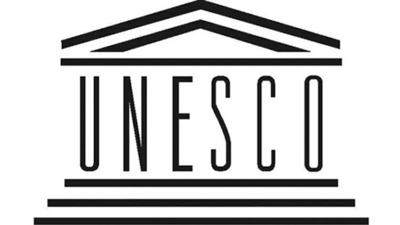 Benessere dei docenti in crisi: il rapporto UNESCO svela la sfida globale degli insegnanti nel 2024