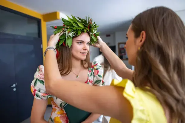 L'orale 'mini-laurea' di Maturità 2026 nasce dalla riforma Valditara