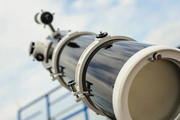 L'Osservatorio Rubin in Cile rivoluziona il monitoraggio astronomico: attivato il nuovo sistema di allerta scientifica