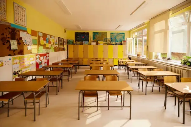 Lotta alla dispersione scolastica a Catania: nasce a Librino un modello di collaborazione tra scuola, famiglia e territorio