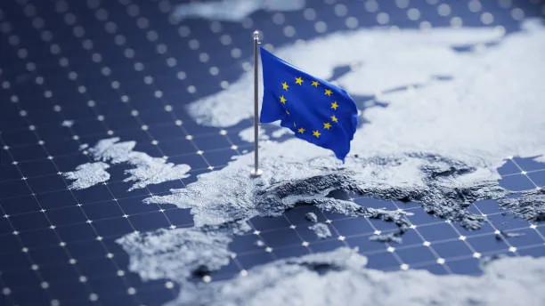 L’Unione Europea verso la sovranità digitale: testata una piattaforma open source alternativa a Microsoft Teams