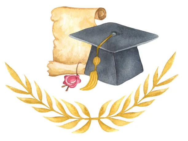 L'Università di Bologna conferisce la Laurea ad Honorem in Architettura a Emanuele Orsini: un riconoscimento all'impegno per l'architettura sostenibile e la responsabilità sociale