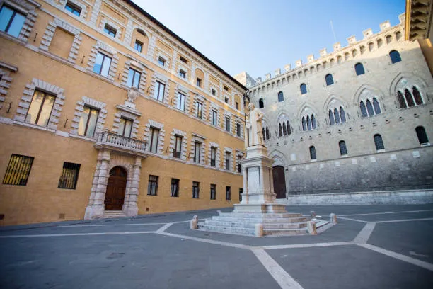 L’Università di Siena rafforza la collaborazione europea: rinnovo dell’adesione all’alleanza AcrossEU