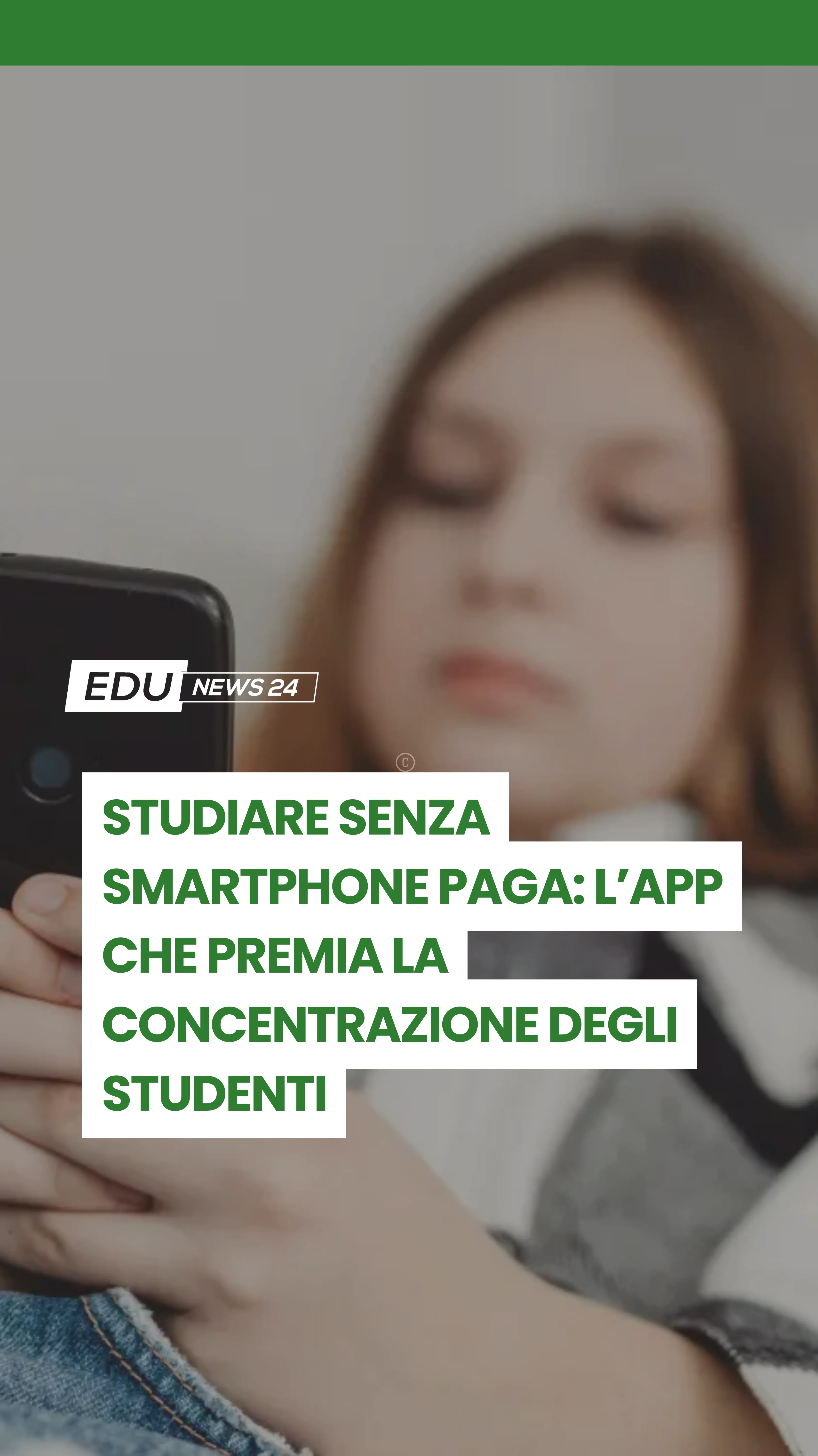 Video cover